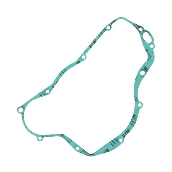 WINDEROSA (VERTEX) clutch cover gasket SUZUKI RM250 01-08 (inner)