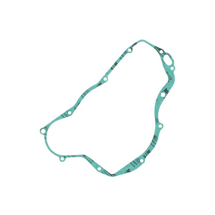 WINDEROSA (VERTEX) clutch cover gasket SUZUKI RM250 01-08 (inner)