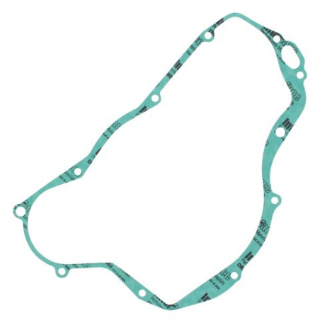 WINDEROSA (VERTEX) sankabos dangtelio tarpinė SUZUKI RM250 01-08 (vidinė)