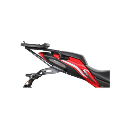 REAR TOP BOX FRAME TRIM BENELLI BN125 2018-2022