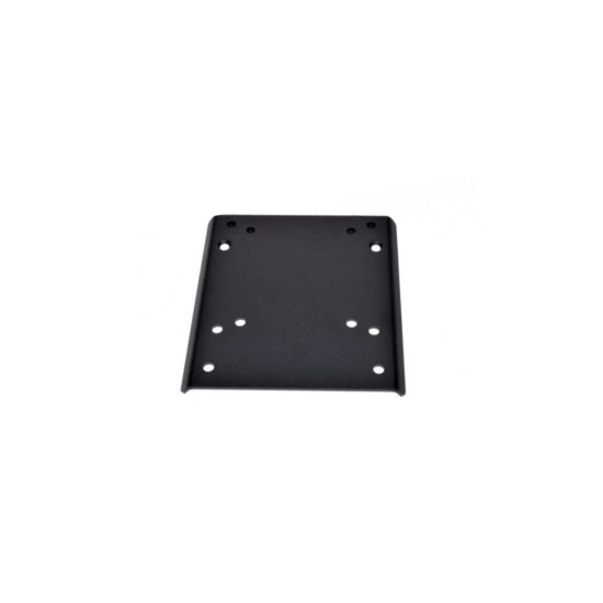GALINĖS VIRŠUTINĖS DĖŽĖS RĖMO APDAILOS BENELLI TRK 125 / 251 / 502 / X 2019-2022