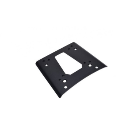 REAR TOP BOX FRAME TRIM BENELLI TRK 502X 2020-20222