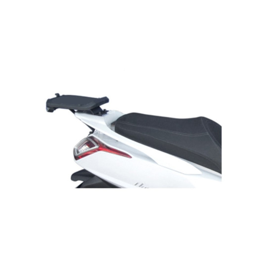 REAR TOP BOX FRAME SHAD KYMCO NEW DOWNTOWN SUPER DINK125 / 350 CCM 2016-2022