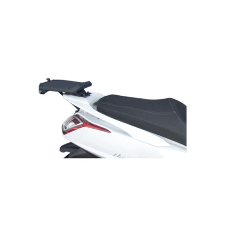 GALINĖS VIRŠUTINĖS DĖŽĖS RĖMO SHAD KYMCO NAUJAS DOWNTOWN SUPER DINK125 / 350 CCM 2016-2022