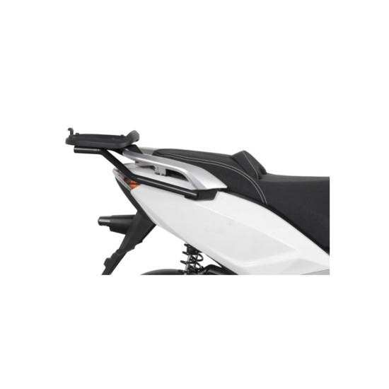 GALINĖS VIRŠUTINĖS DĖŽĖS RĖMO APSAUGA KEEWAY VIESTE 125 / 300 - 20 / 22