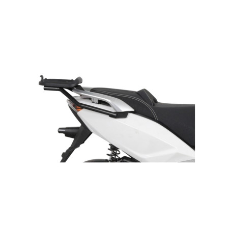 GALINĖS VIRŠUTINĖS DĖŽĖS RĖMO APSAUGA KEEWAY VIESTE 125 / 300 - 20 / 22