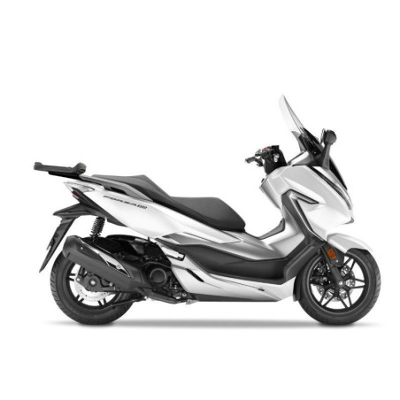 REAR TOPBOX FRAME PROTECTION HONDA FORZA 125 CCM 2015-2020