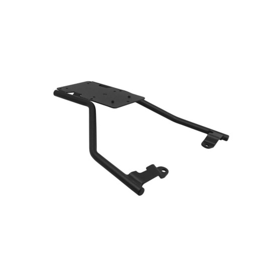 GALINĖS VIRŠUTINĖS DĖŽĖS RĖMO APDAILOS YAMAHA NMAX 125I CCM 2015-2020