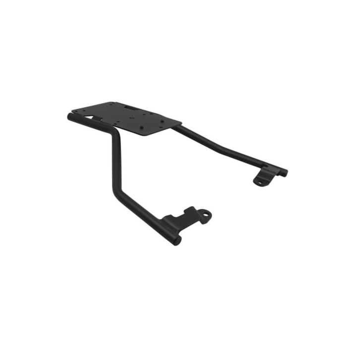 GALINĖS VIRŠUTINĖS DĖŽĖS RĖMO APDAILOS YAMAHA NMAX 125I CCM 2015-2020