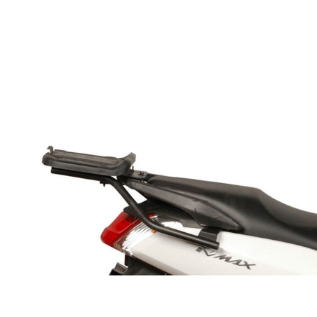 REAR TOP BOX FRAME TRIM YAMAHA NMAX 125I CCM 2015-2020