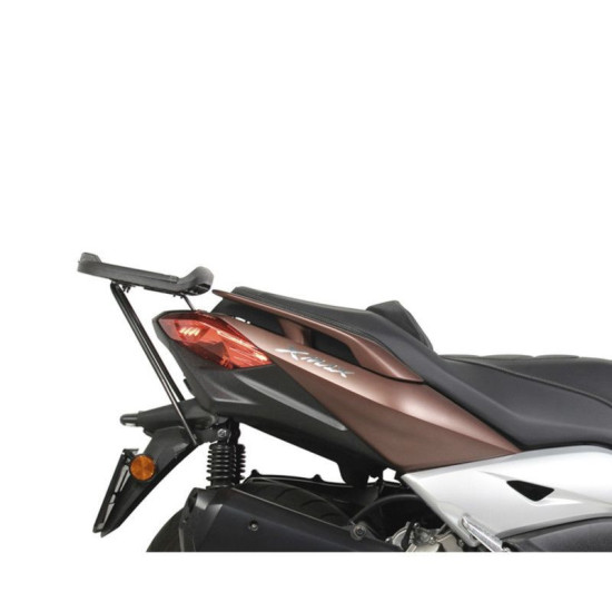GALINĖS VIRŠUTINĖS DĖŽĖS RĖMO APDAILOS YAMAHA X-MAX 300 CCM 2017-2020