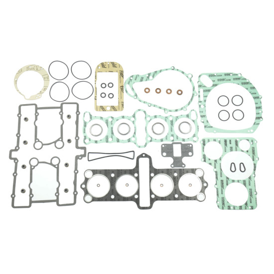 ATHENA gasket set SUZUKI GS 850 '82-85