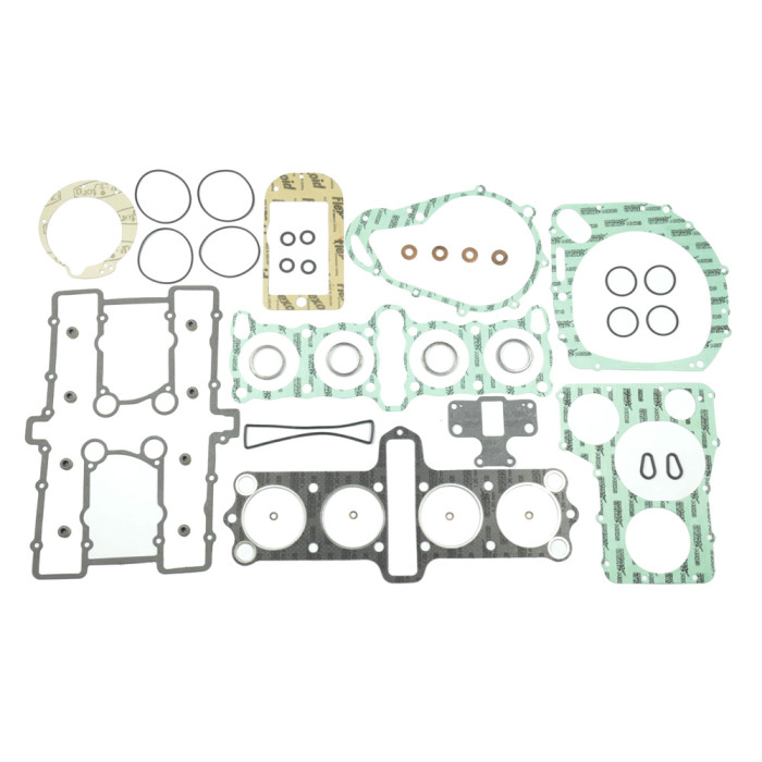 ATHENA gasket set SUZUKI GS 850 '82-85