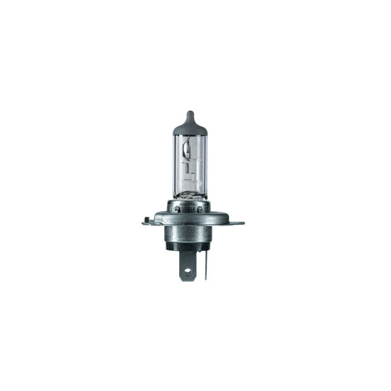 Bulb OSRAM 64185 35/35W 12V HS1 PX43T