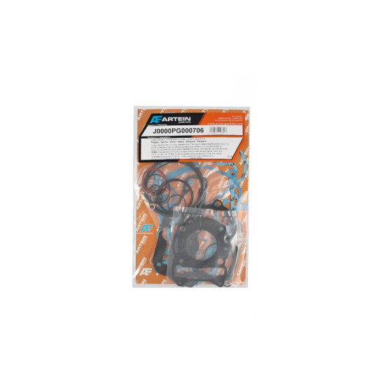 FULL ENGINE GASKET SET HONDA PCX 125CCM 2013-2018