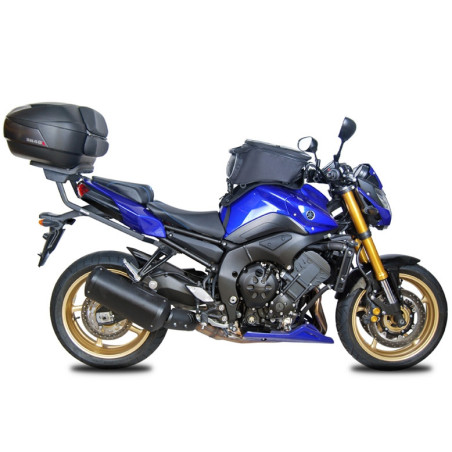 GALINĖS VIRŠUTINĖS DĖŽĖS RĖMO ATŠALYS YAMAHA FAZER 800 CCM FZ8 2010-2016 m.