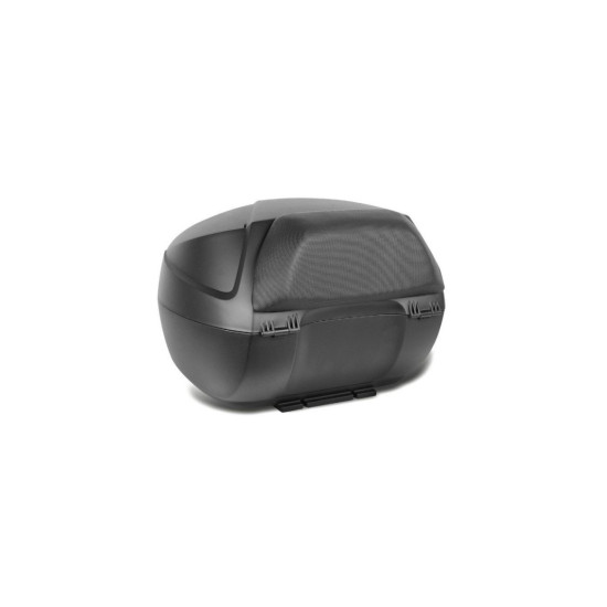 VIRŠUTINĖ DĖŽĖ SU Tvirtinimo plokšte SHAD SH39 ANGLIES MEDŽIAGA 39L 51X32X43