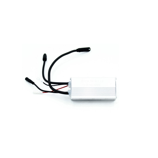 BAFANG VALDIKLIS 36V / 350W 18A GALINIAM, PRIEKINIAM, HIGO VARIKLIAMS (NAUJAS)