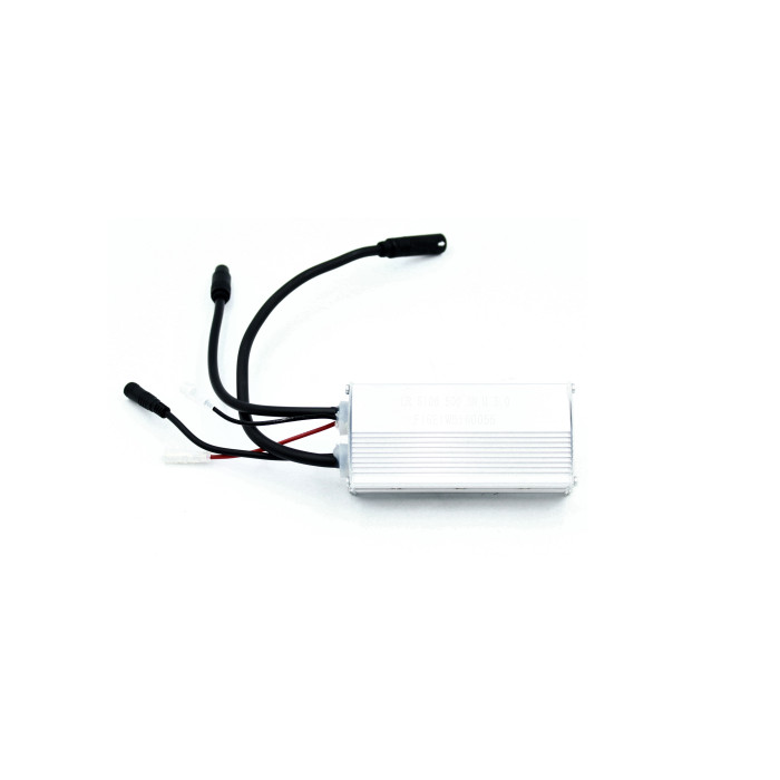 BAFANG VALDIKLIS 36V / 350W 18A GALINIAM, PRIEKINIAM, HIGO VARIKLIAMS (NAUJAS)