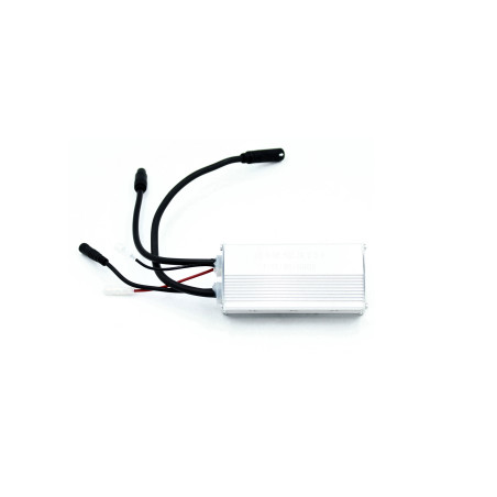 BAFANG CONTROLLER 36V / 350W 18A FOR REAR, FRONT, HIGO MOTORS (NEW)
