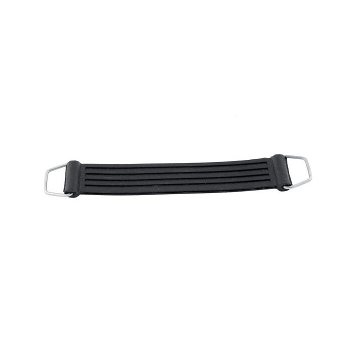BATTERY BELT PIAGGIO VESPA PX COSA BEVERLY