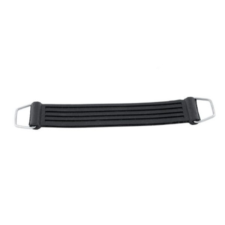BATTERY BELT PIAGGIO VESPA PX COSA BEVERLY