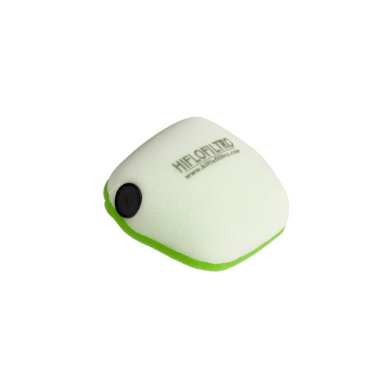 ORO FILTRAS HIFLO HFF5021
