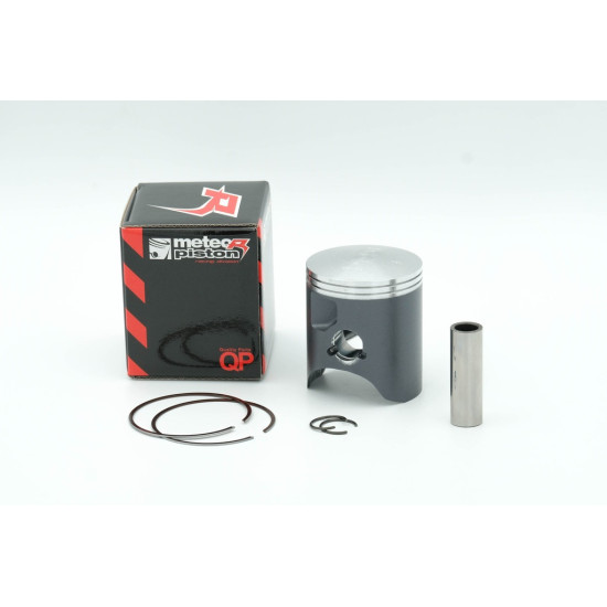 Piston Meteor racing kart TM K8 125 cm³ 54 mm (53.94)