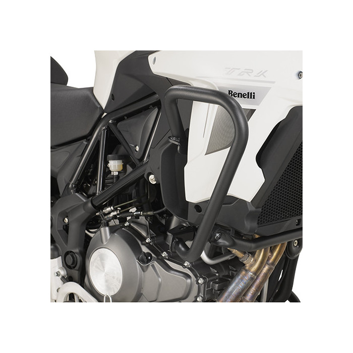 VARIKLIO DANGAS GIVI - BENELLI TRK502 2017- 2020 m.