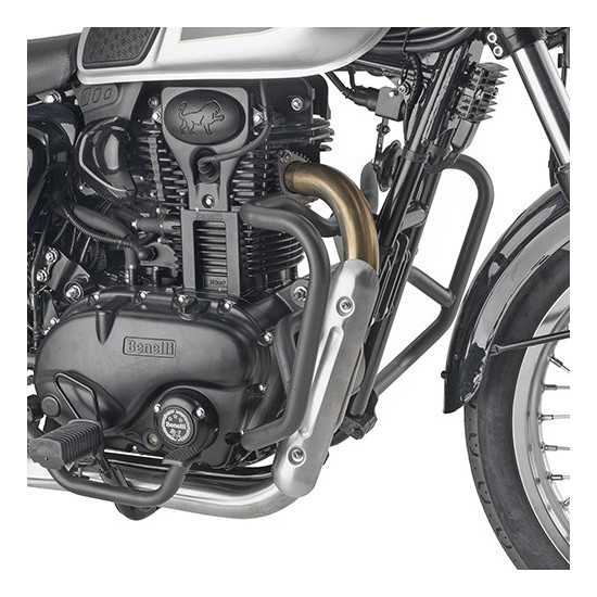 VARIKLIO DANGAS GIVI BENELLI IMPERIALE 400 2020 m