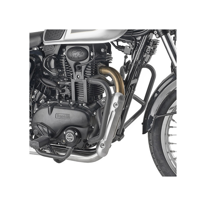 VARIKLIO DANGAS GIVI BENELLI IMPERIALE 400 2020 m