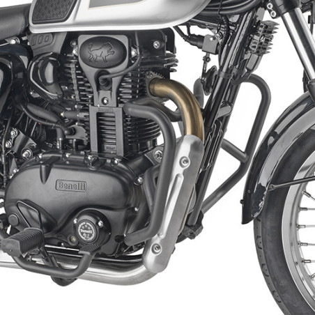 VARIKLIO DANGAS GIVI BENELLI IMPERIALE 400 2020 m