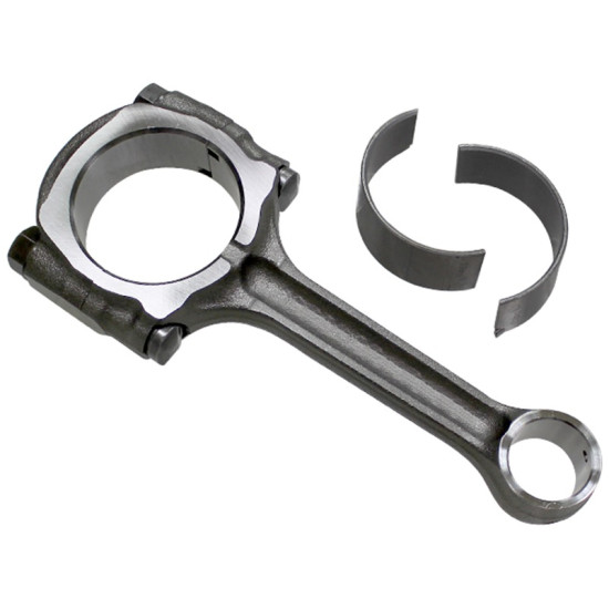 BRONCO connecting rod KAWASAKI KVF 750 (KVF750) BRUTE FORCE '05-'18, KVF750/800 TERYX '08-'18 (13251-114313251-0709) (HR 8675) -