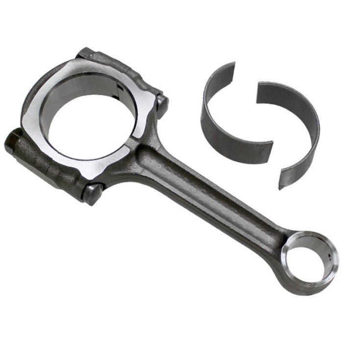 BRONCO connecting rod KAWASAKI KVF 750 (KVF750) BRUTE FORCE '05-'18, KVF750/800 TERYX '08-'18 (13251-114313251-0709) (HR 8675) -