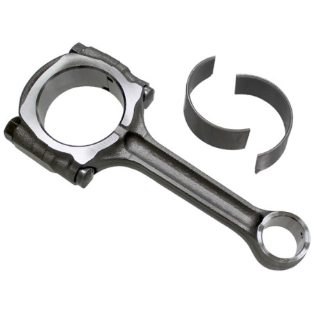 BRONCO connecting rod KAWASAKI KVF 750 (KVF750) BRUTE FORCE '05-'18, KVF750/800 TERYX '08-'18 (13251-114313251-0709) (HR 8675) -