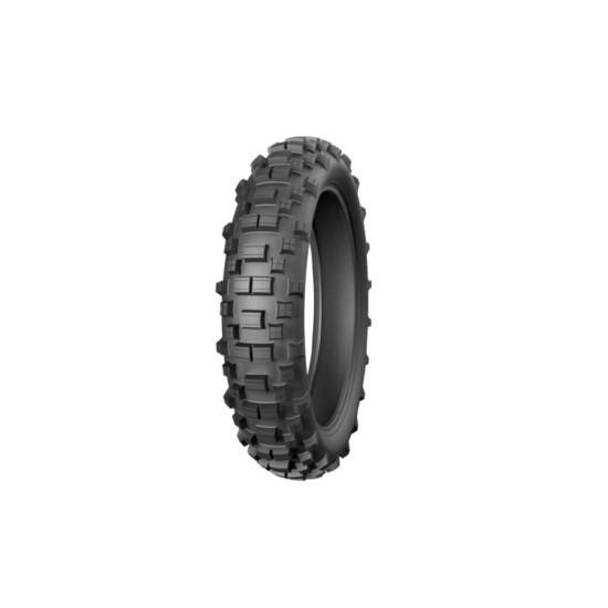 PADANGOS 140 / 80-18 P196 KINGSTONE