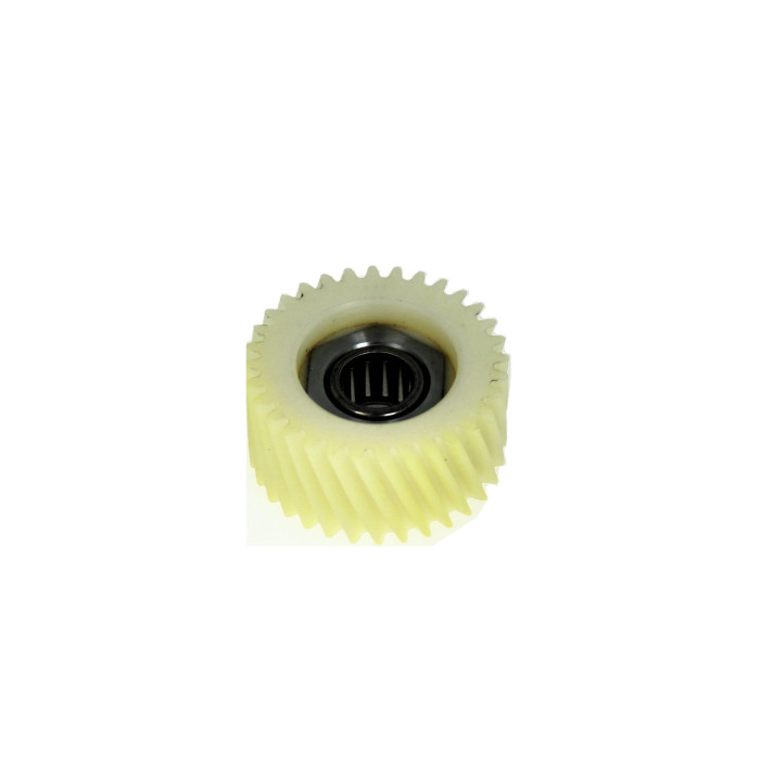 BAFANG BBS01 nylon motor gearbox, version 2 without clutch