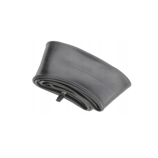 „TUBE POWER FORCE 90 / 90-21“ TR4 2 MM KINGSTONE“
