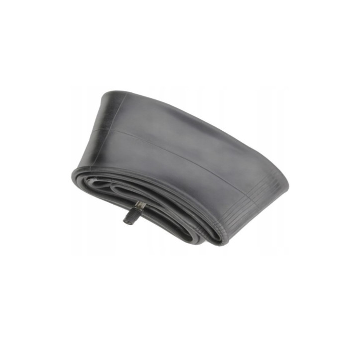 „TUBE POWER FORCE 90 / 90-21“ TR4 2 MM KINGSTONE“