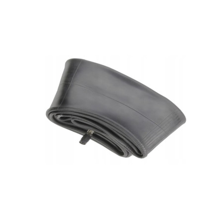 „TUBE POWER FORCE 70 / 100-17“ TR4 2 MM KINGSTONE“