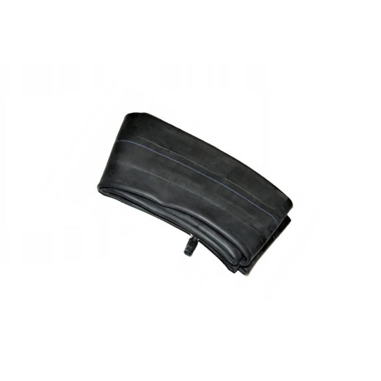 „TUBE POWER FORCE 2.50-10“ TR4 2MM KINGSTONE“