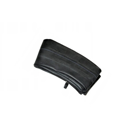 „TUBE POWER FORCE 2.50-10“ TR4 2MM KINGSTONE“