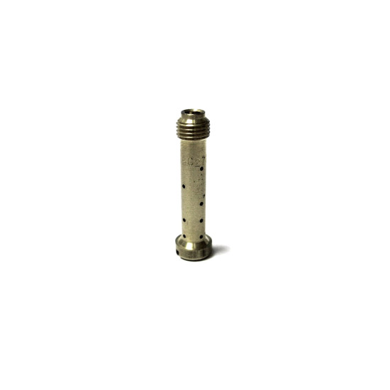 INJECTOR DELLORTO BC 260