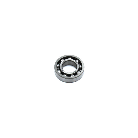 PRIEKINIS SPARNAS JUODAS 65101P16002Z