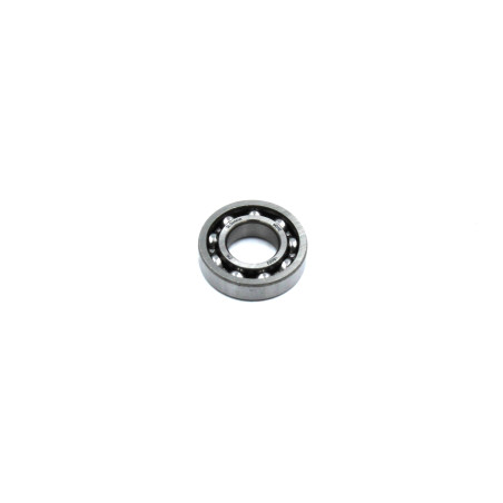 PRIEKINIS SPARNAS JUODAS 65101P16002Z