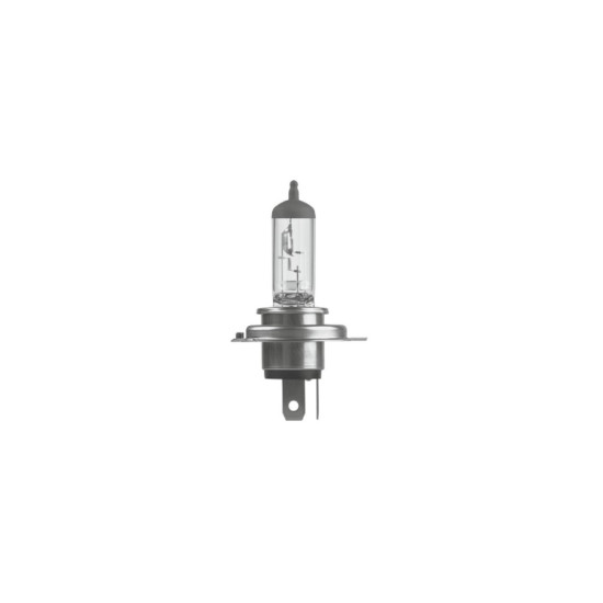 NEOLUX PX43T lemputė 12V 35/35W HS1 M-TECH