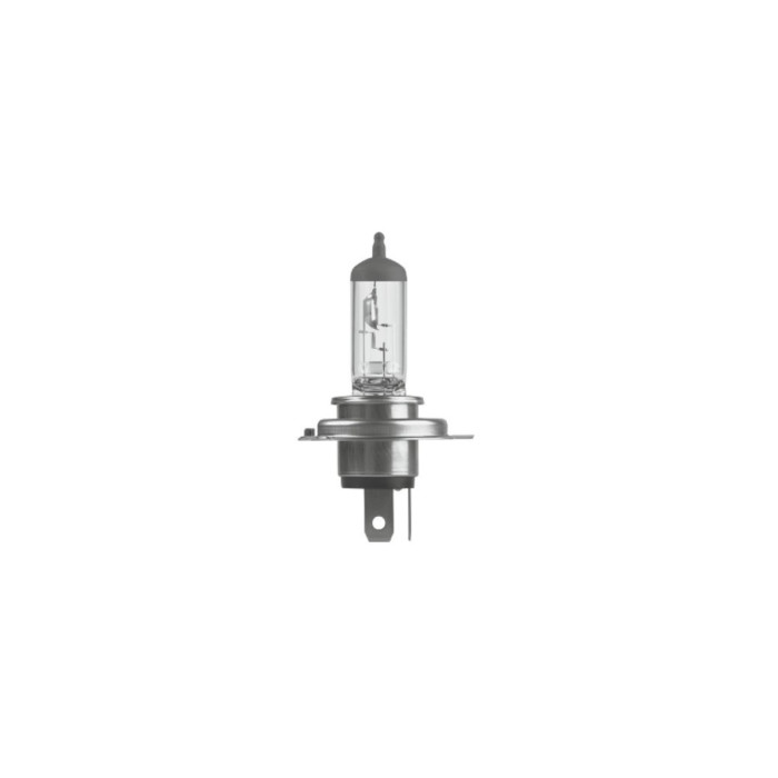NEOLUX PX43T lemputė 12V 35/35W HS1 M-TECH