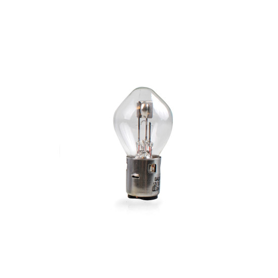 S2 lemputė 12V35 / 35W BA20D M-TECH