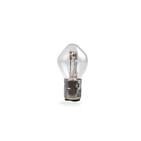 S2 lemputė 12V35 / 35W BA20D M-TECH