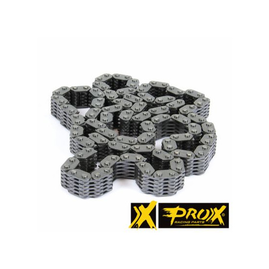 PROX timing chain YAMAHA R1 (04-06), FZ1 (06-10)